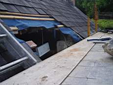 rockfield 1242.jpg